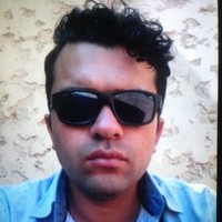 Diego Rojas