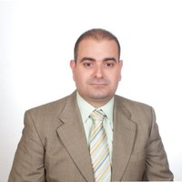 Basil Alshafei
