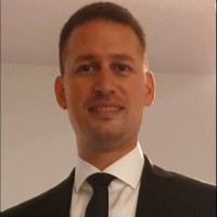 Christos Lesiotis
