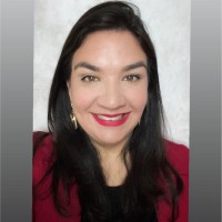 Márcia Fernandes Atanasio