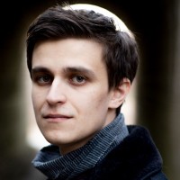 Kacper Ruczkowski