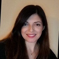 Katherine Girardi Mac-Taggart