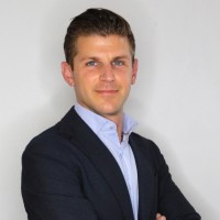 Andrea Benazzi