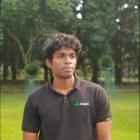 Siva Raman