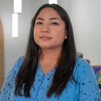 Jane Perez