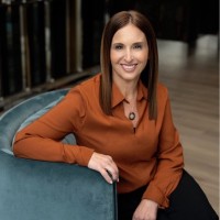 Jodi Slutzky