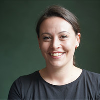 Rhiannon Tait
