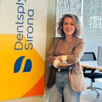 Kubra Yuksel