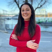 Elisa Lini