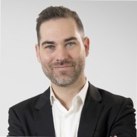Franck Philippot