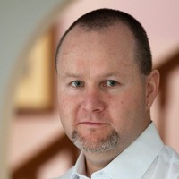 Neil Wright