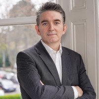 Anthony Morgan