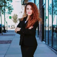 Sahyra Cristina Medrano Barragan