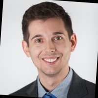 Mark Baxmeyer