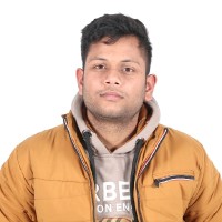 Sangam Choudhary