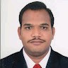 Pranav Mane