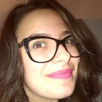 Angela Benincasa