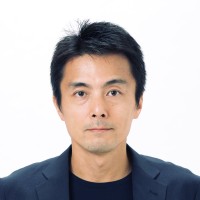 Go Tejima
