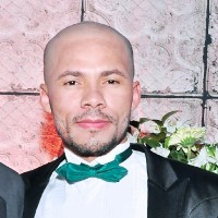 Alexandro S.