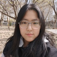 Lisa Meng
