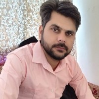 Rubit Kumar