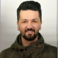 Yavuz Çeti̇n