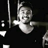 arun jay