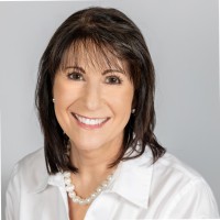 Beth Hermes