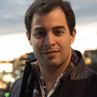 Rodolfo Rodrigues