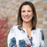 Jessica Aungst Weitzel