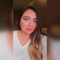 Dania Chaparro