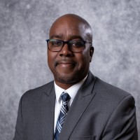 Dennis Williams