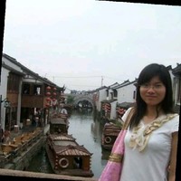 李影霞