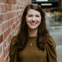 Allison Pennington