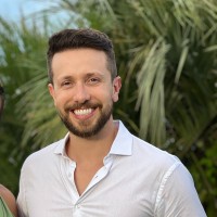 Mauro César Pellizzari