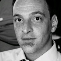 Raphaël Riot