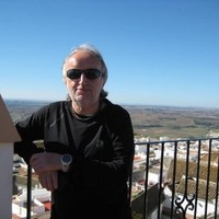 Alan Heap