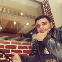 Ahmed Elzafer