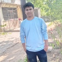 Maulik Chauhan