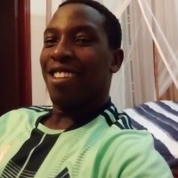 Michael Ayebare