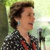 Pamela Hatchfield