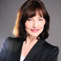 Dr. Ulrike Raczek
