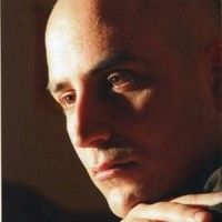 Gianluca Capone