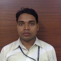 Himanchal Darjee