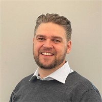 Tomas Andre Hvidsten