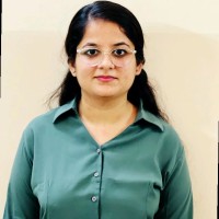 Sakshi Sachdev