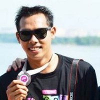Mohamad Hafiz Azmi