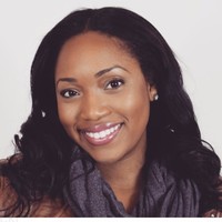 Keyra Westby