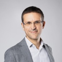 Alessandro Torello