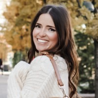 Skye Smith